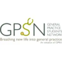 General Practice Students Network