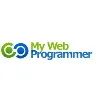 My Web Programmer My Web Programmer