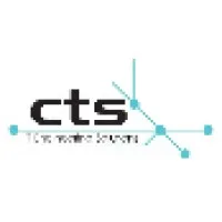 CTS Engineering