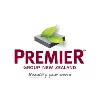 Premier Group New Zealand Premier Group New Zealand