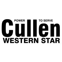Cullen Western Star Trucks Ltd.