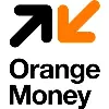 Orange Money Cameroun Orange Money Cameroun