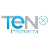 TenX Informatica TenX Informatica