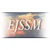 E-Journal of Severe Storms Meteorology E-Journal of Severe Storms Meteorology