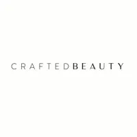 Crafted Beauty