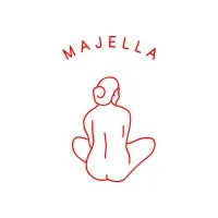 Majella Productions 