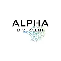 Alpha Divergent Alpha Divergent