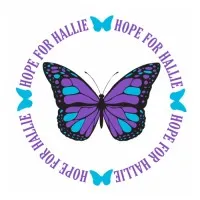 Hope For Hallie Hope For Hallie