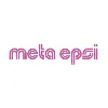 PT. Meta Epsi Tbk PT. Meta Epsi Tbk