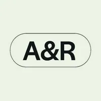 A&R Creative Group
