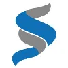 SkillStride SkillStride