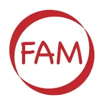 PT Fonusa Agung Mulia (Unifam Group)