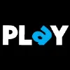 Play Arena
