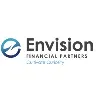 Envision Financial Partners Envision Financial Partners