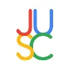 Jadavpur University Science Club Jadavpur University Science Club
