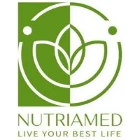 Nutriamed Metabolic & Lifestyle center
