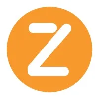 Zgonic
