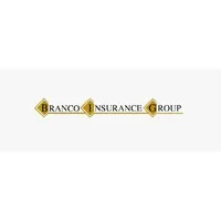 Branco Insurance Group