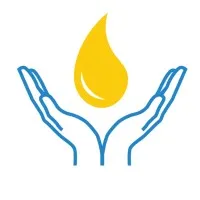 EmCyte Corporation®
