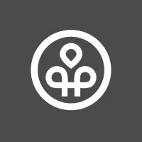 Argonomo, LLC.