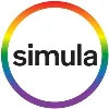 Simula Research Laboratory
