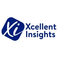 Xcellent Insights