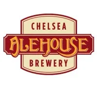 Chelsea Alehouse Brewery
