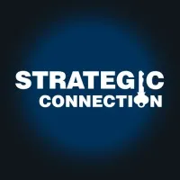 Strategic Connection Strategic Connection