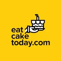 Eat Cake Today Sdn Bhd