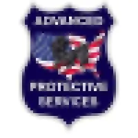 ADVANCED PROTECTIVE SERVICES, LLC ADVANCED PROTECTIVE SERVICES, LLC