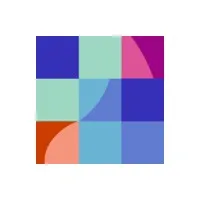 dataplace.ai | previously placeme