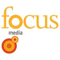 Focus Media