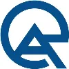 QAE Inc. QAE Inc.