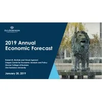 Dragas Center for Economic Analysis and Policy