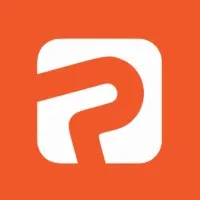 Prime International Carriers