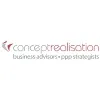 Concept Realisation Concept Realisation