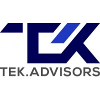 Tek.Advisors