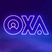 Open Experience Alliance