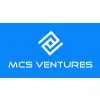 MCS Ventures