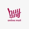 Buy.am Online Mall Buy.am Online Mall