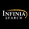 Infinia Search Infinia Search