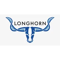 Longhorn Vaccines and Diagnostics, LLC