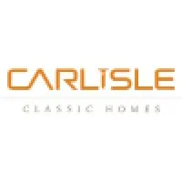 Carlisle Classic Homes Carlisle Classic Homes