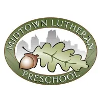 Midtown Lutheran Preschool Midtown Lutheran Preschool