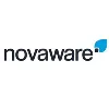 Novaware Novaware