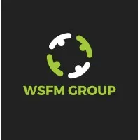 WSFM Group | Security Services | Cleaning Services