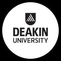 Deakin University GIFT City Campus, India