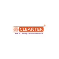 CLEANTEK INDIA PRIVATE LIMITED