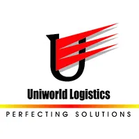 Uniworld Logistics (Malaysia) Sdn Bhd