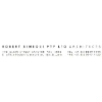 Robert Simeoni Architects Robert Simeoni Architects